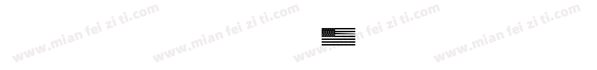 FZLAGBTTS_CU GB10字体转换